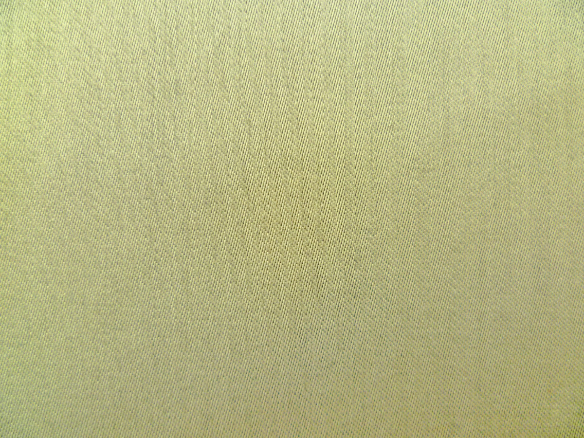 Beige Plain Cotton Shirting
