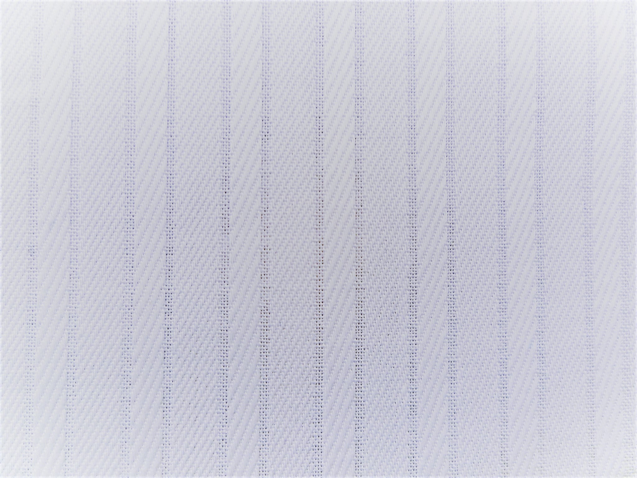 100 % Egyptian cotton ( NEW 2023 )