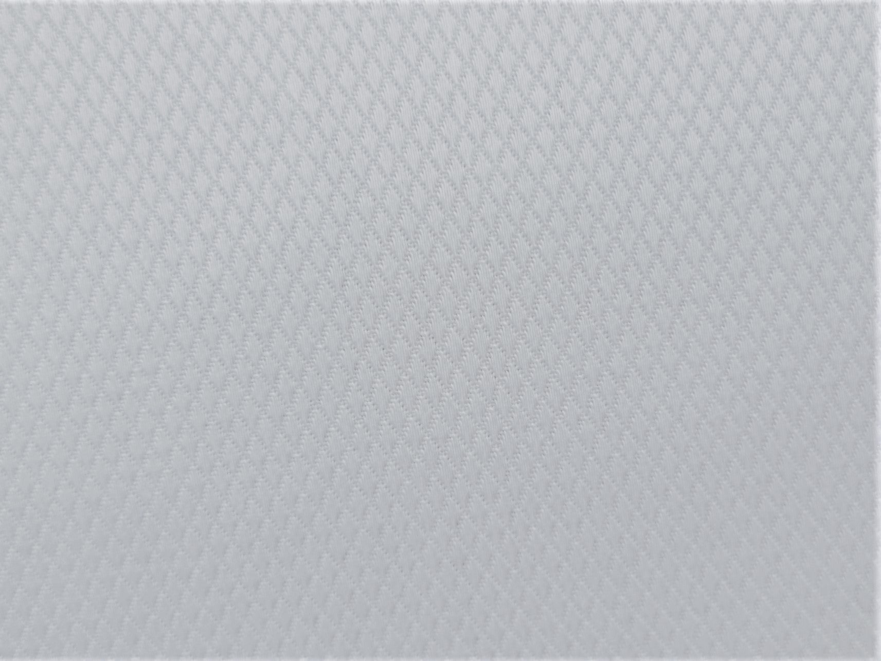 100 % Egyptian Cotton ( NEW 2023 )
