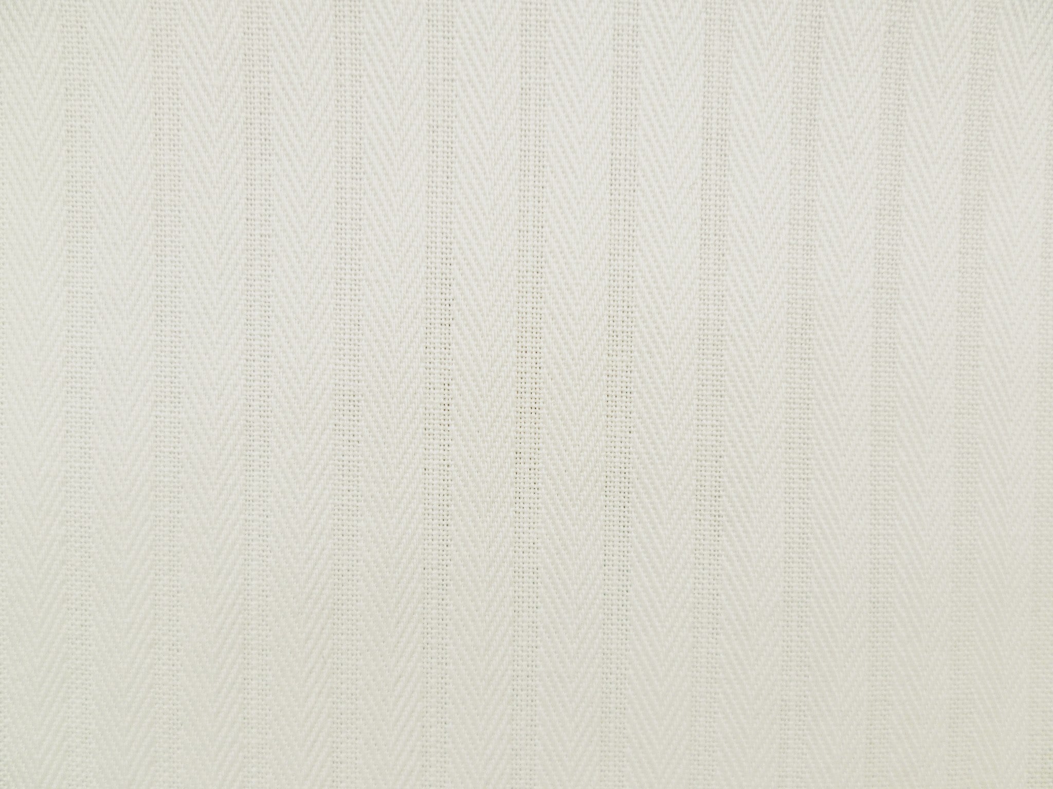 100 % Egyptian cotton ( NEW )