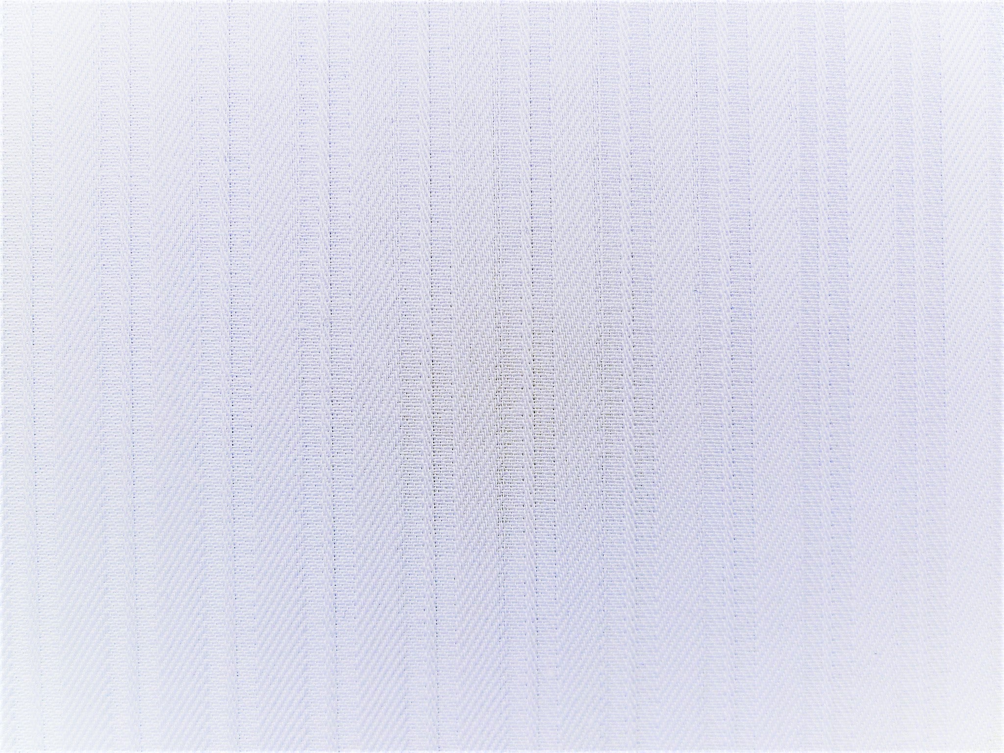 100 % Egyptian cotton ( NEW 2023 )