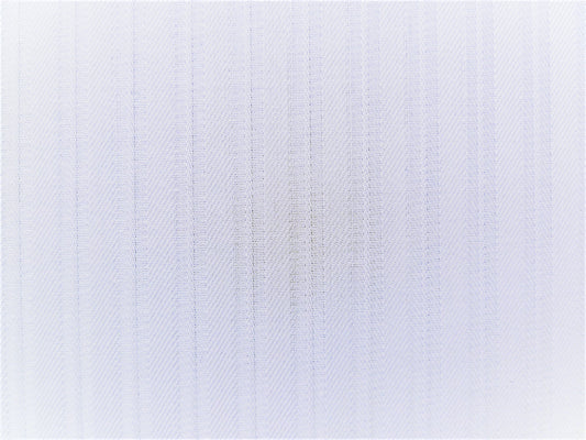 100 % Egyptian cotton ( NEW 2023 )