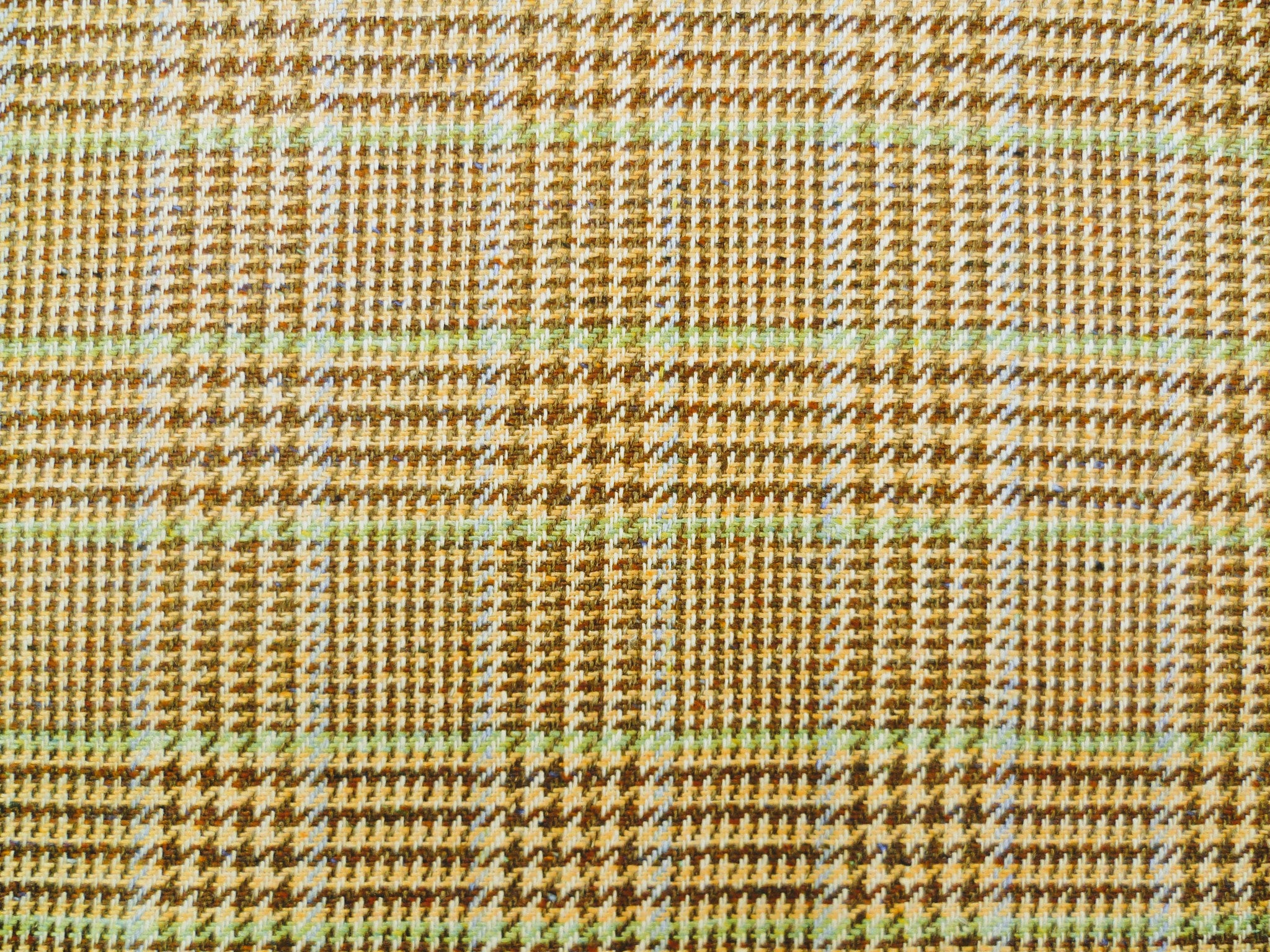 Silk-Linen