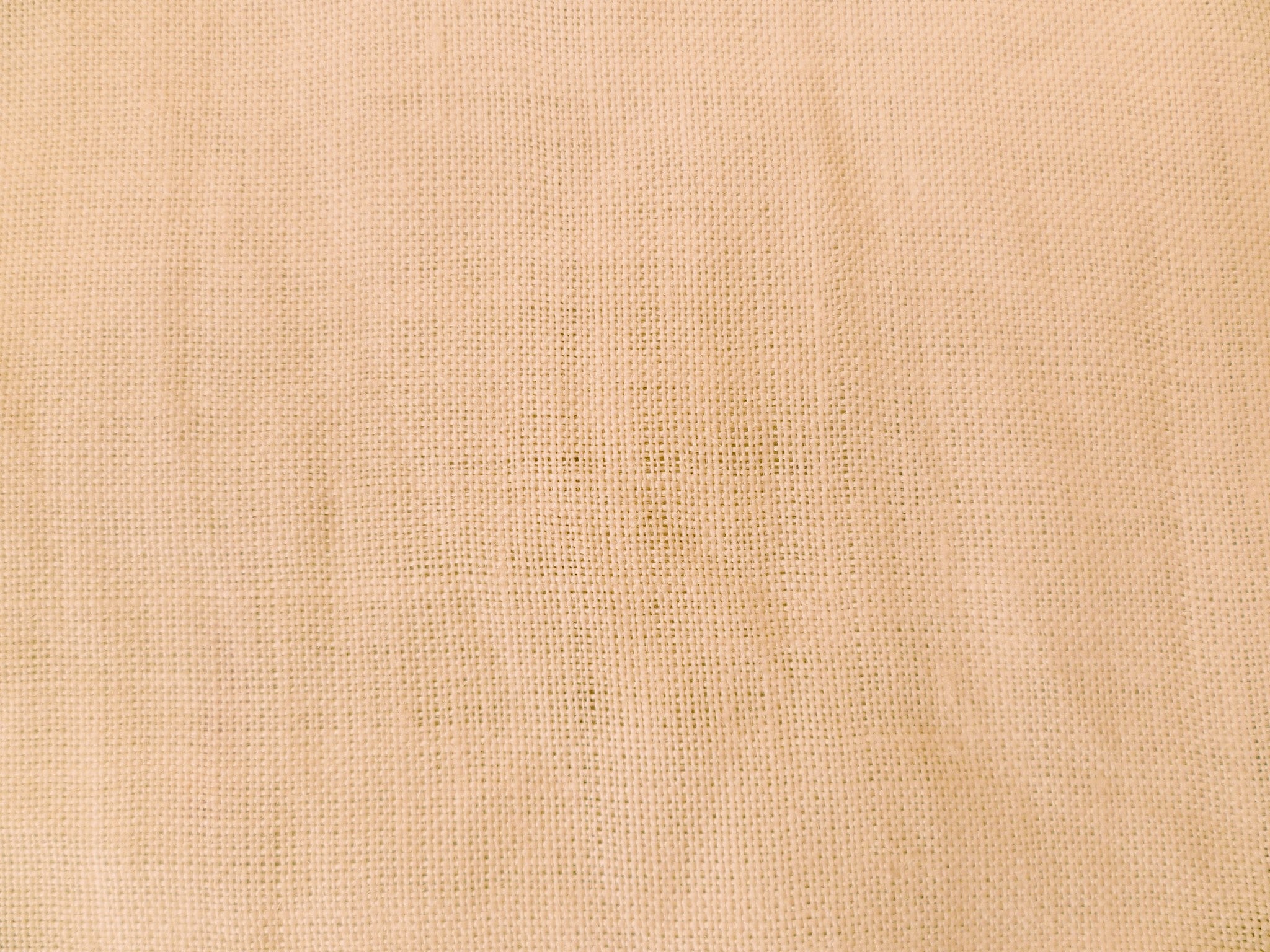 100%  Linen