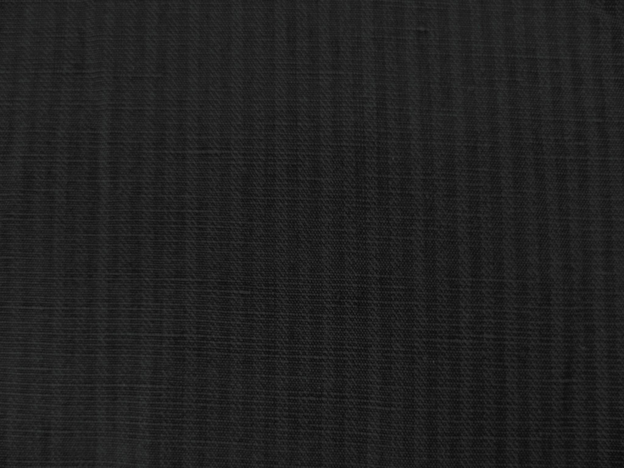 Silk-Linen