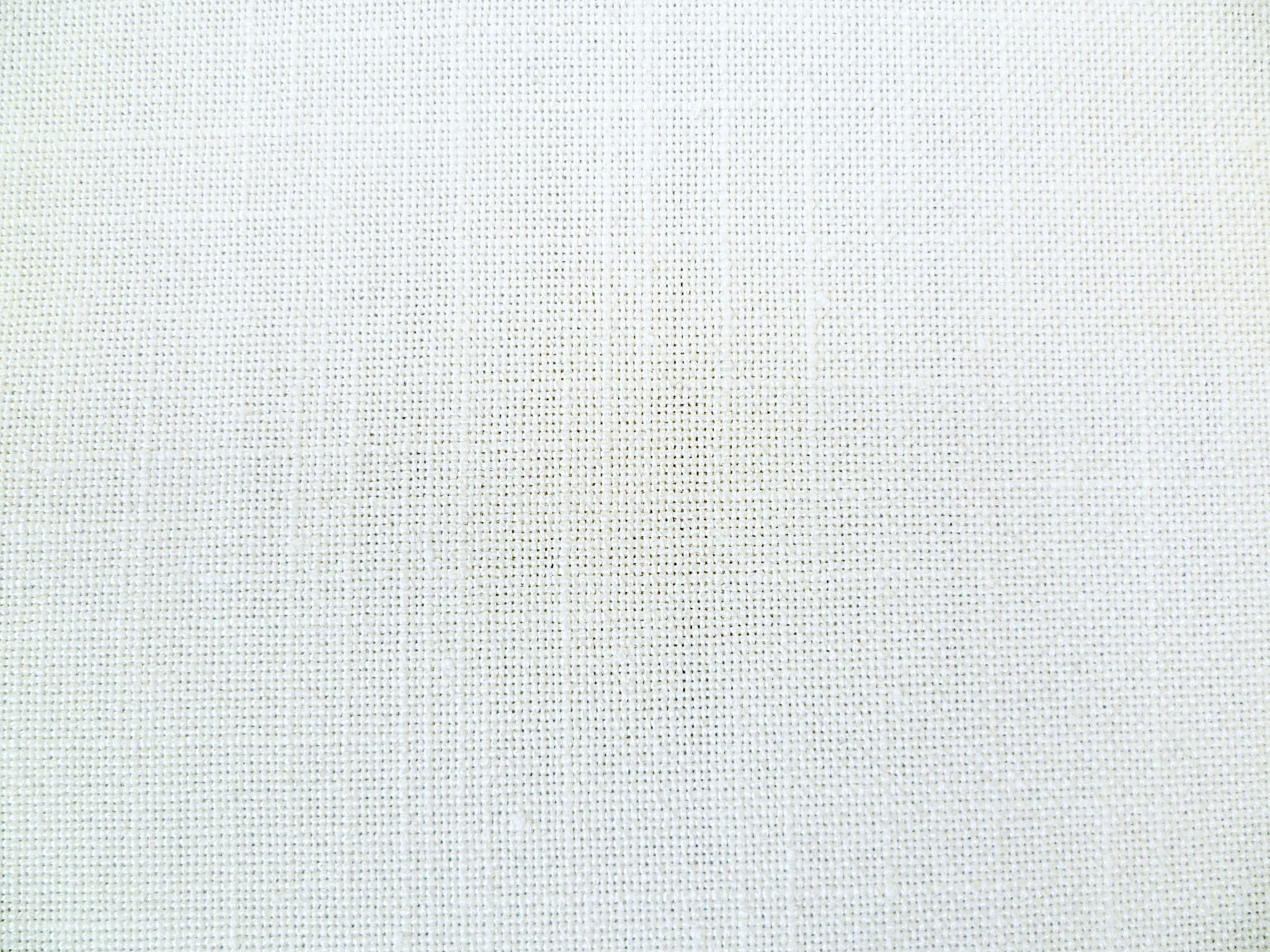 Cotton-Linen 10-11 oz
