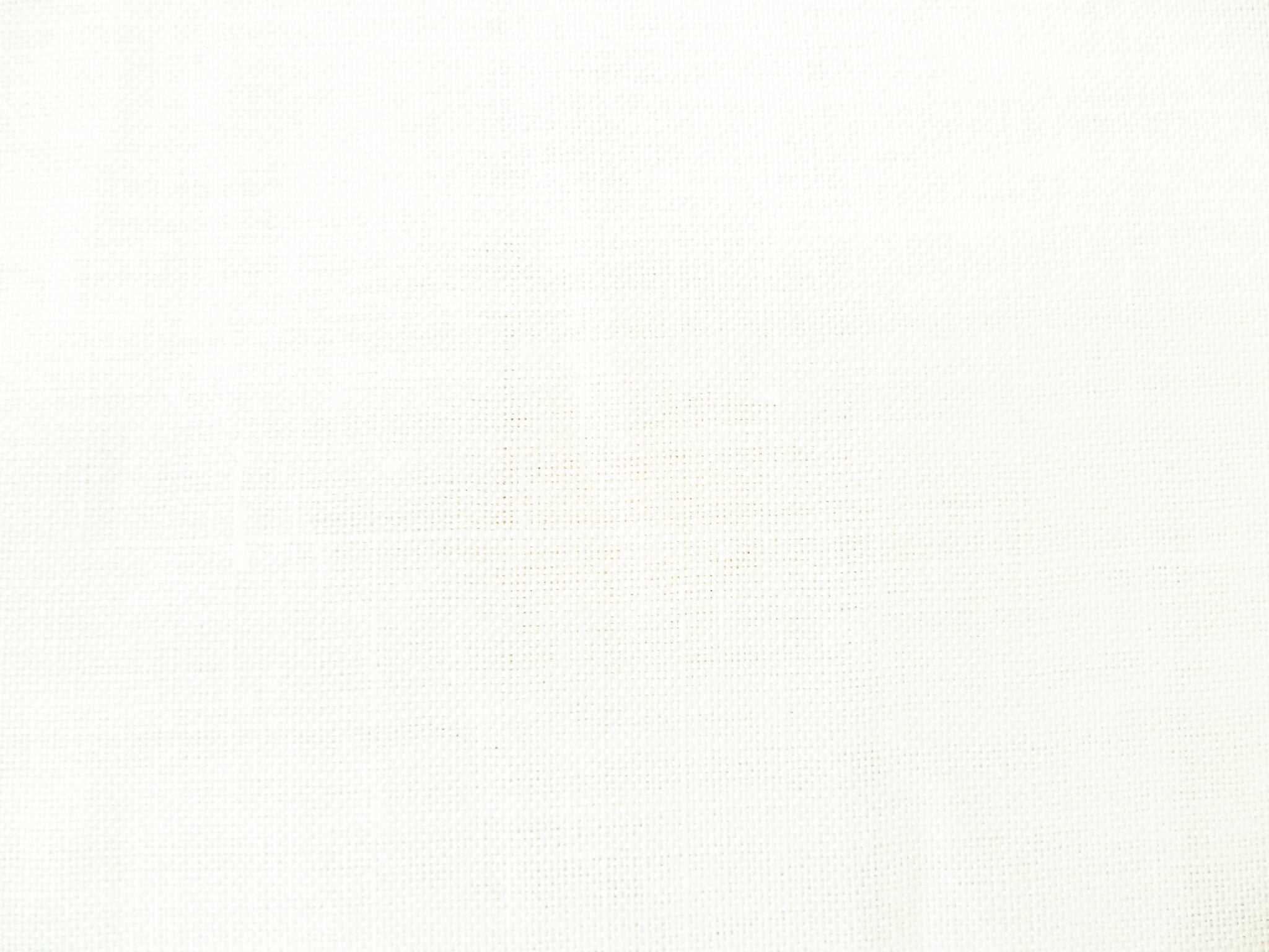 100 % LINEN ( NEW 2025 )