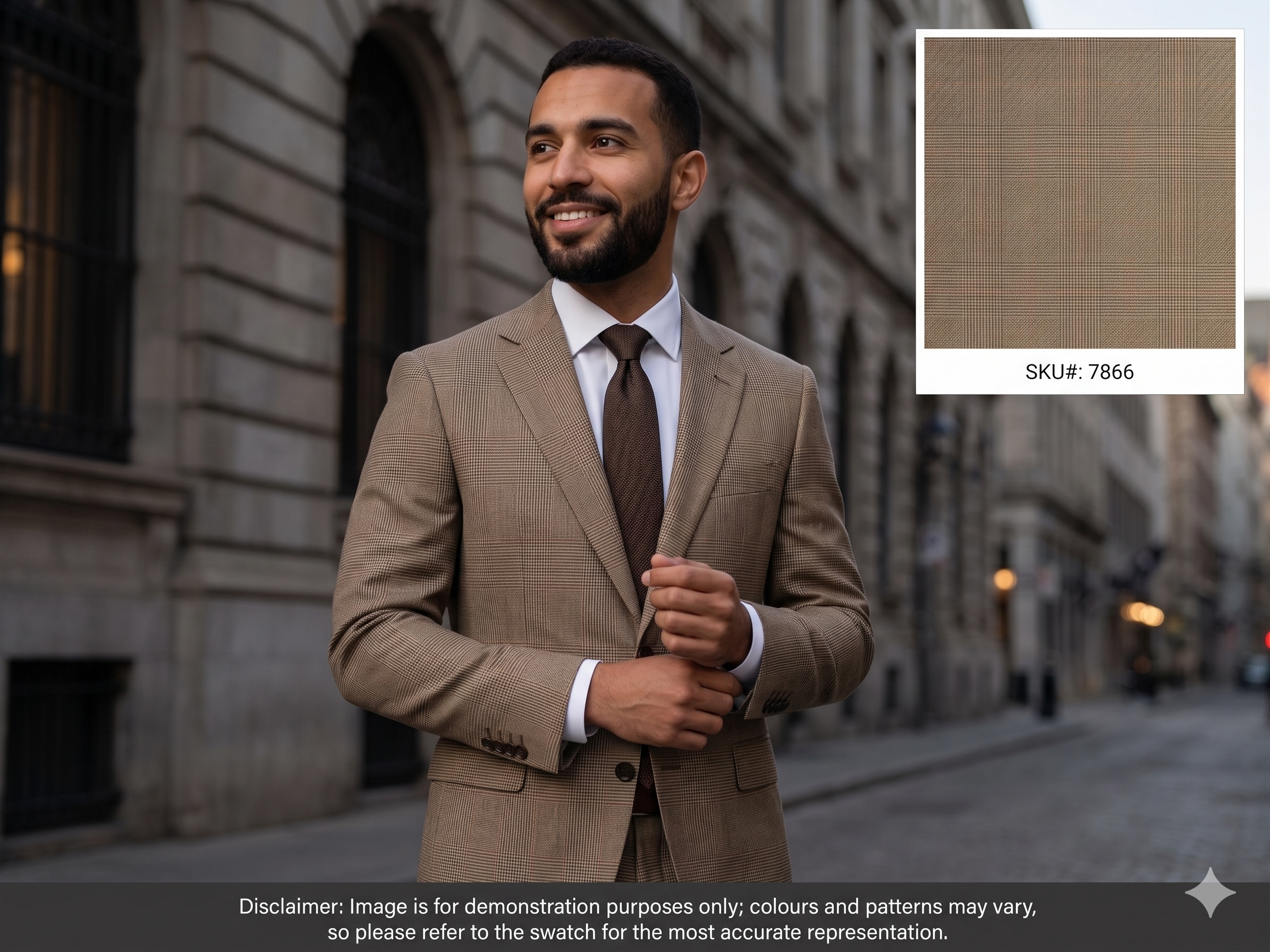 100%  Wool Worsted