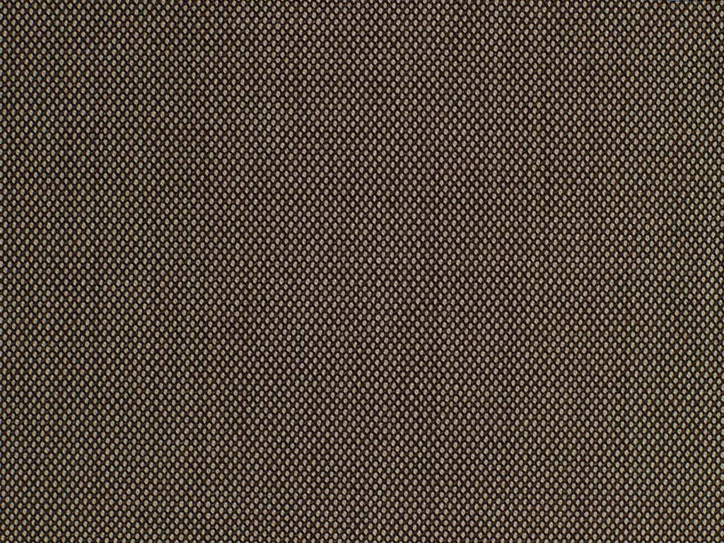 100 % Wool Worsted ( CLEARANCE FOR 2026 )