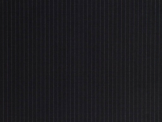 100 % Wool worsted ( CLEARANCE PRICE )