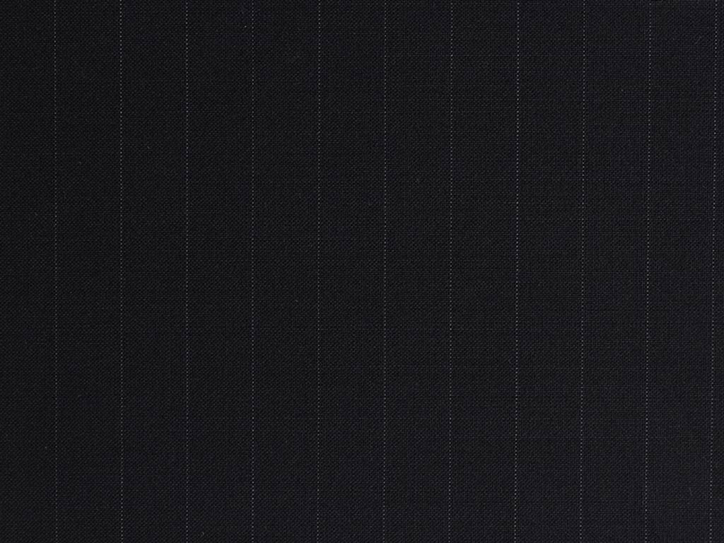 100 % Wool Worsted ( CLEARANCE PRICE FOR 2026 )