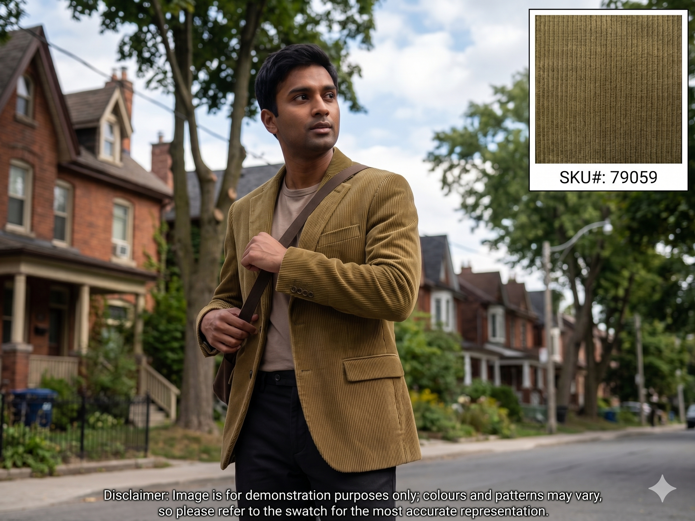 100%  Ribbed Wool 10-11 oz