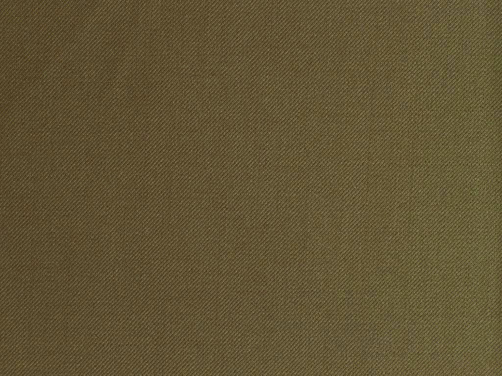Wool-Cashmere Worsted ( NEW 2022 )