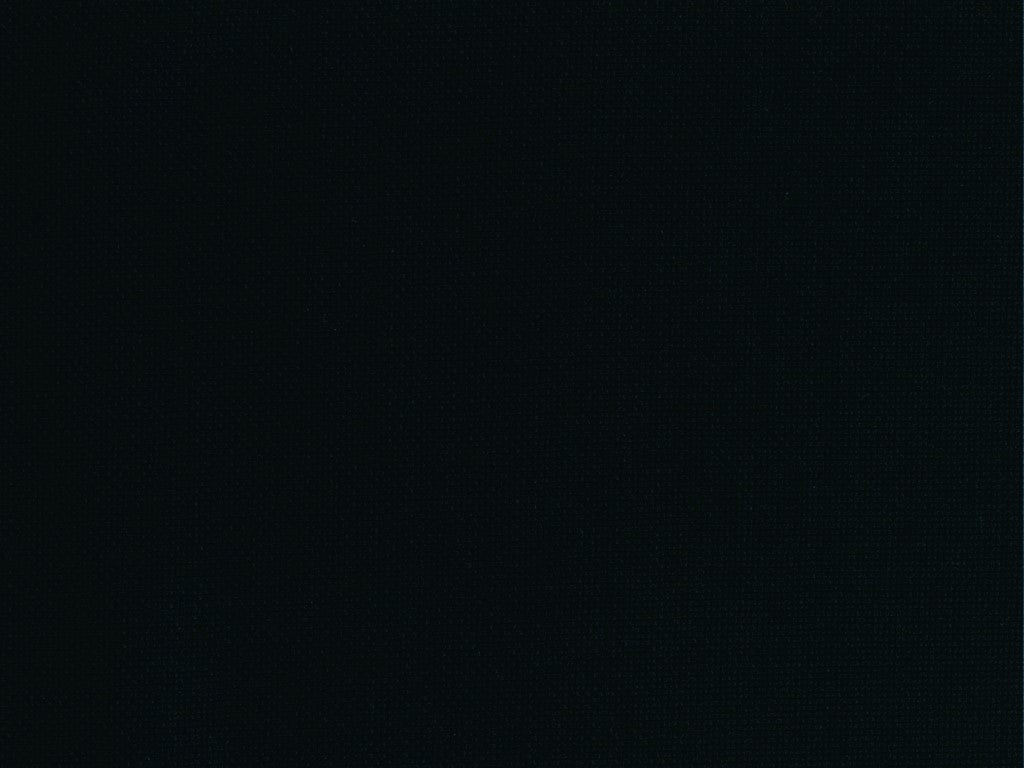 Cashmere-Wool ( NEW 2024 )