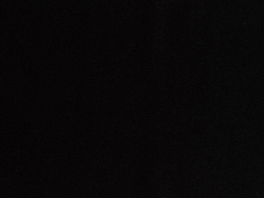 Cashmere-Wool (New 2024)