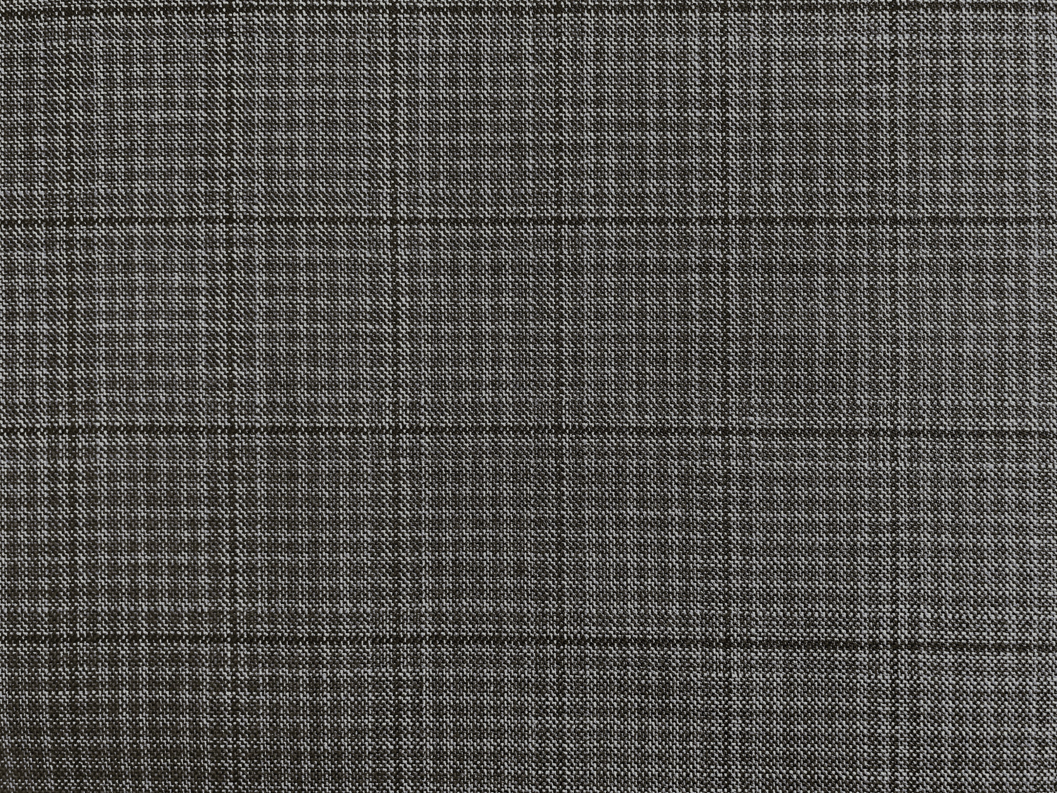 100% Wool worsted  ( NEW 2024 )