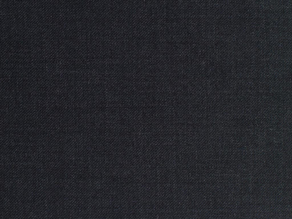 100 % Wool worsted ( NEW 2023 )