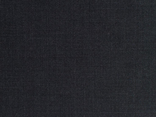 100 % Wool worsted ( NEW 2023 )