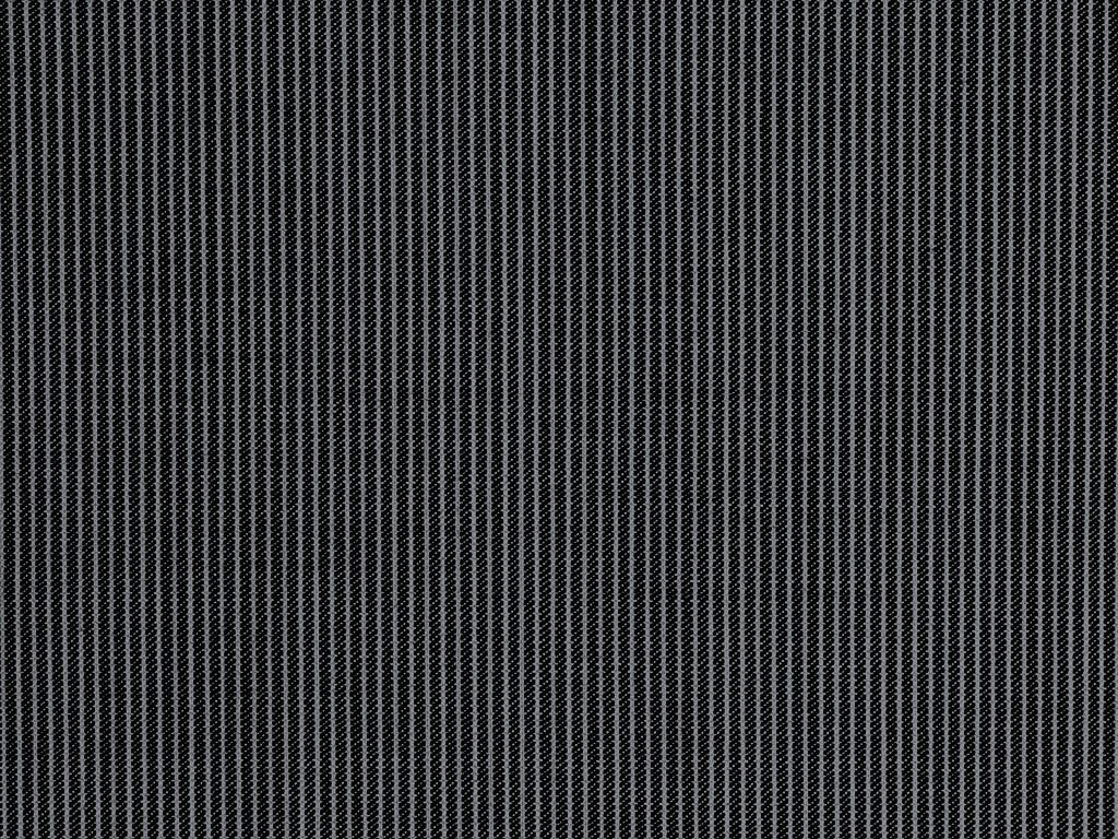 100% Wool Worsted