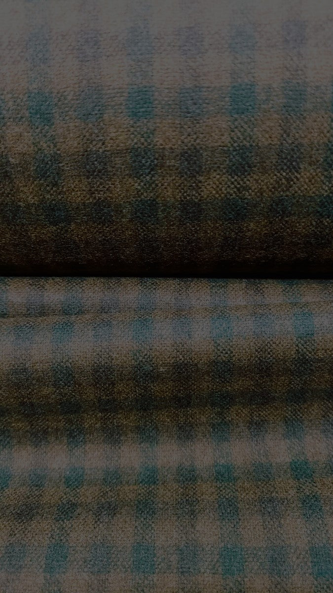 Cashmere / Wool ( NEW 2023 )