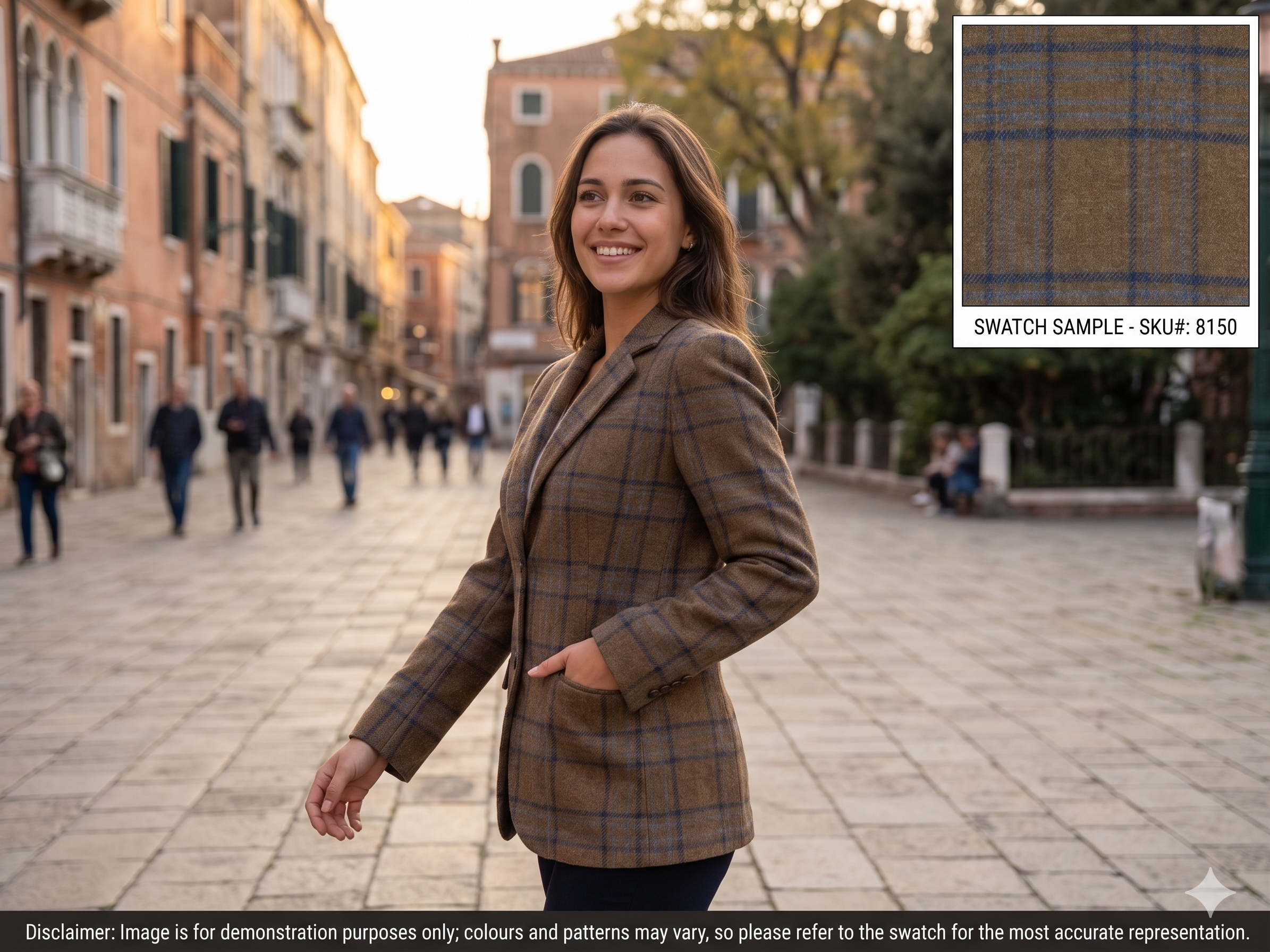 100 % Cashmere ( NEW  )
