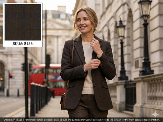 100 %  Baby Cashmere ( NEW )