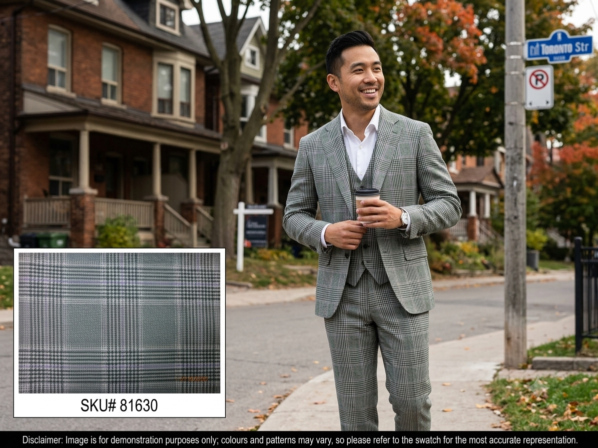 Silk & Wool ( NEW )