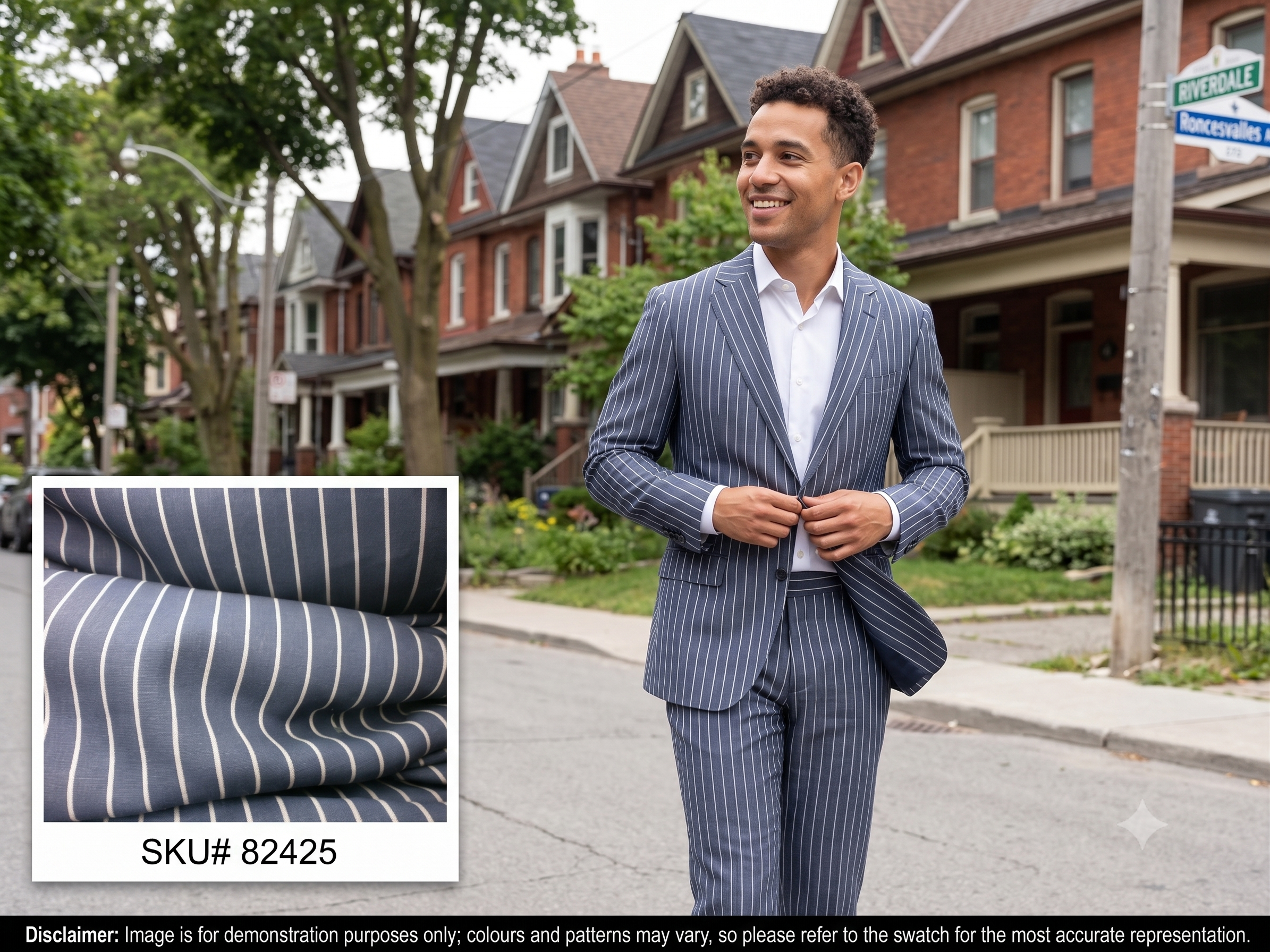 100 % Linen ( NEW  )
