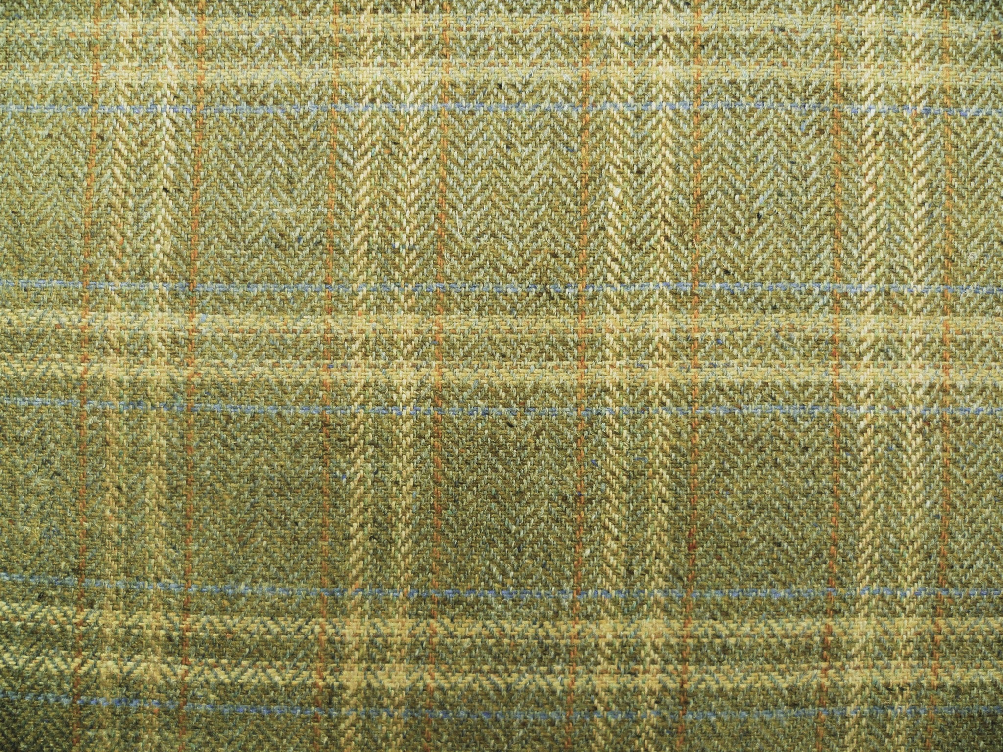 Silk-Linen-Wool ( NEW arrivals 2025 )