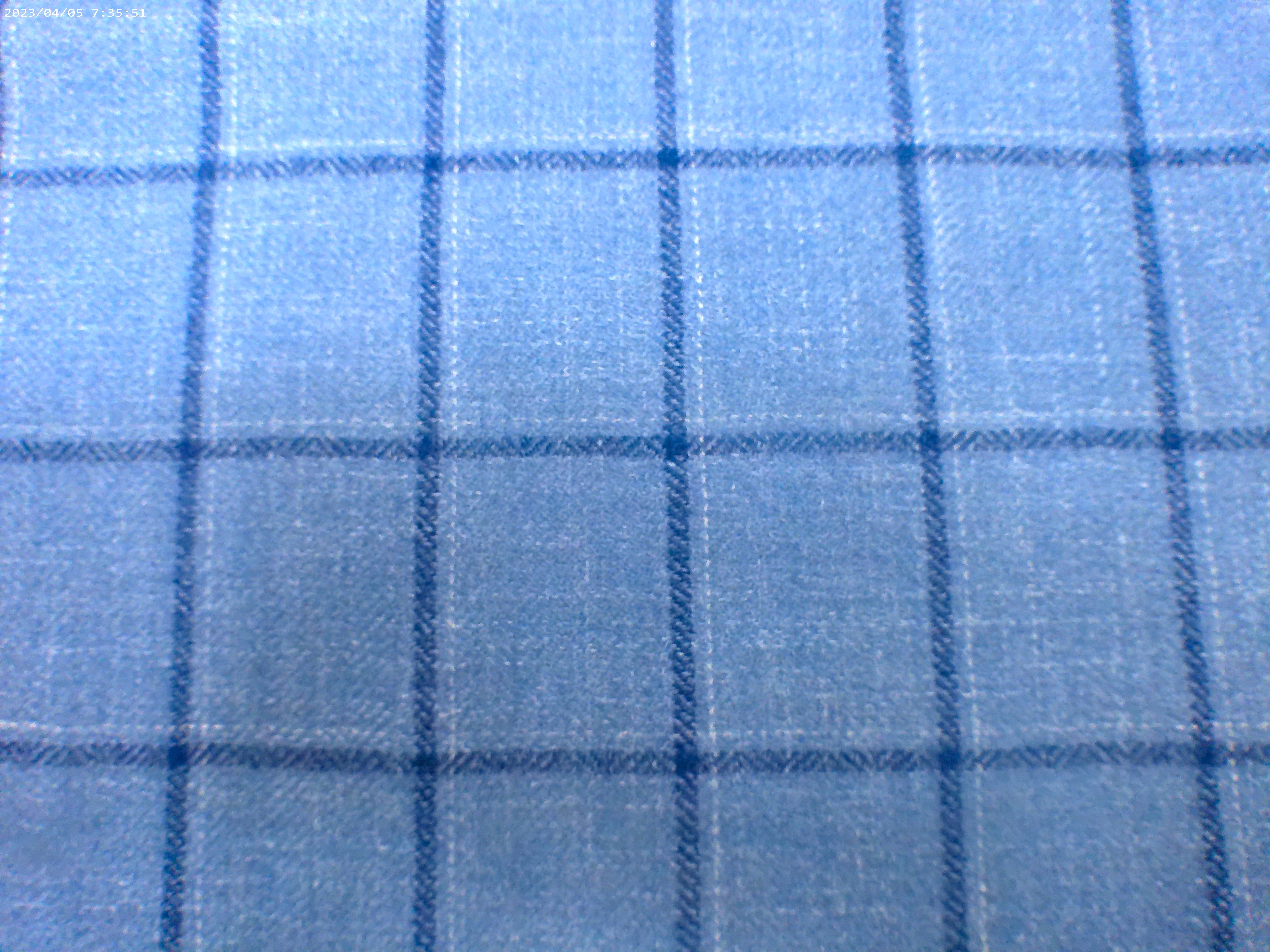 Cashmere-Vicuna-Silk ( NEW 2026 )