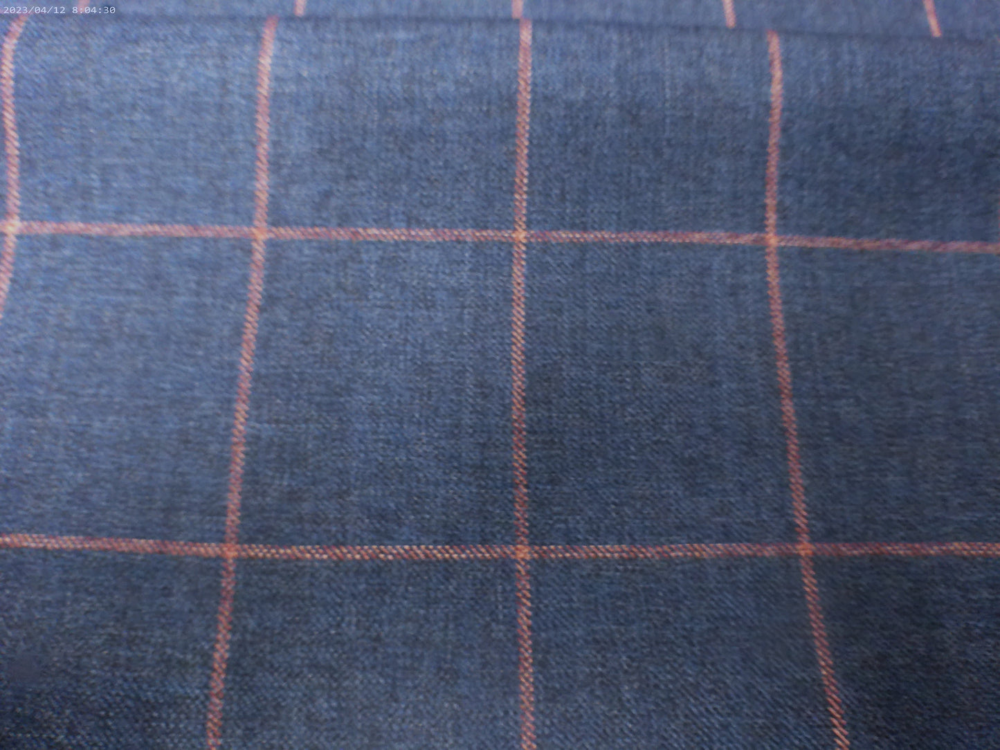 Cashmere-Silk-Vicuna ( NEW 2026 )