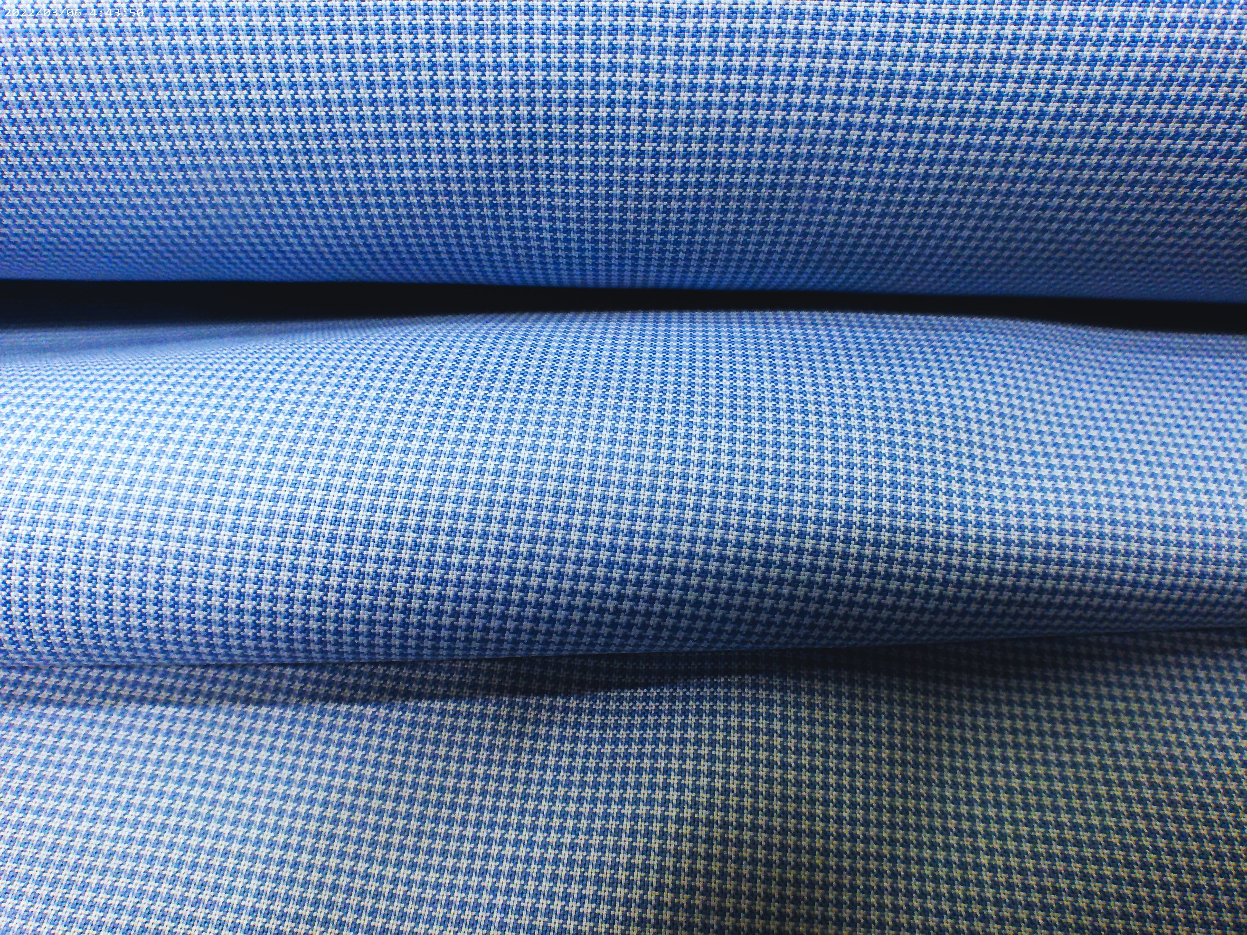 100 % Egyptian cotton  ( NEW 2026 )