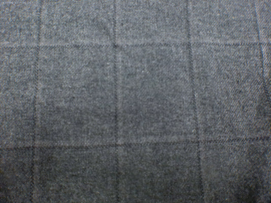 Cashmere-Wool ( NEW 2026 )