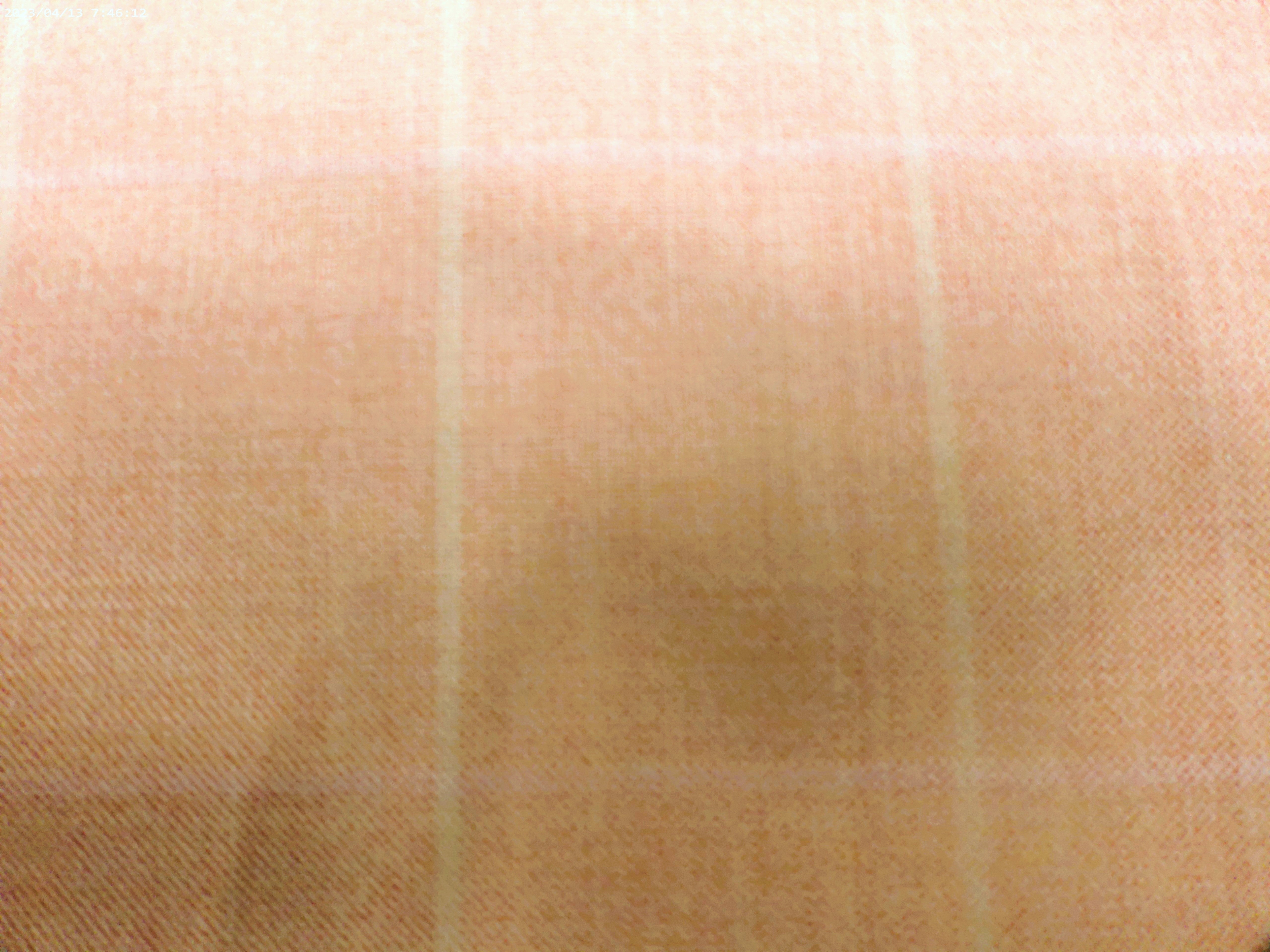 Wool-Silk-Linen( NEW 2026 )