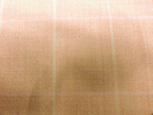 Wool-Silk-Linen( NEW 2026 )