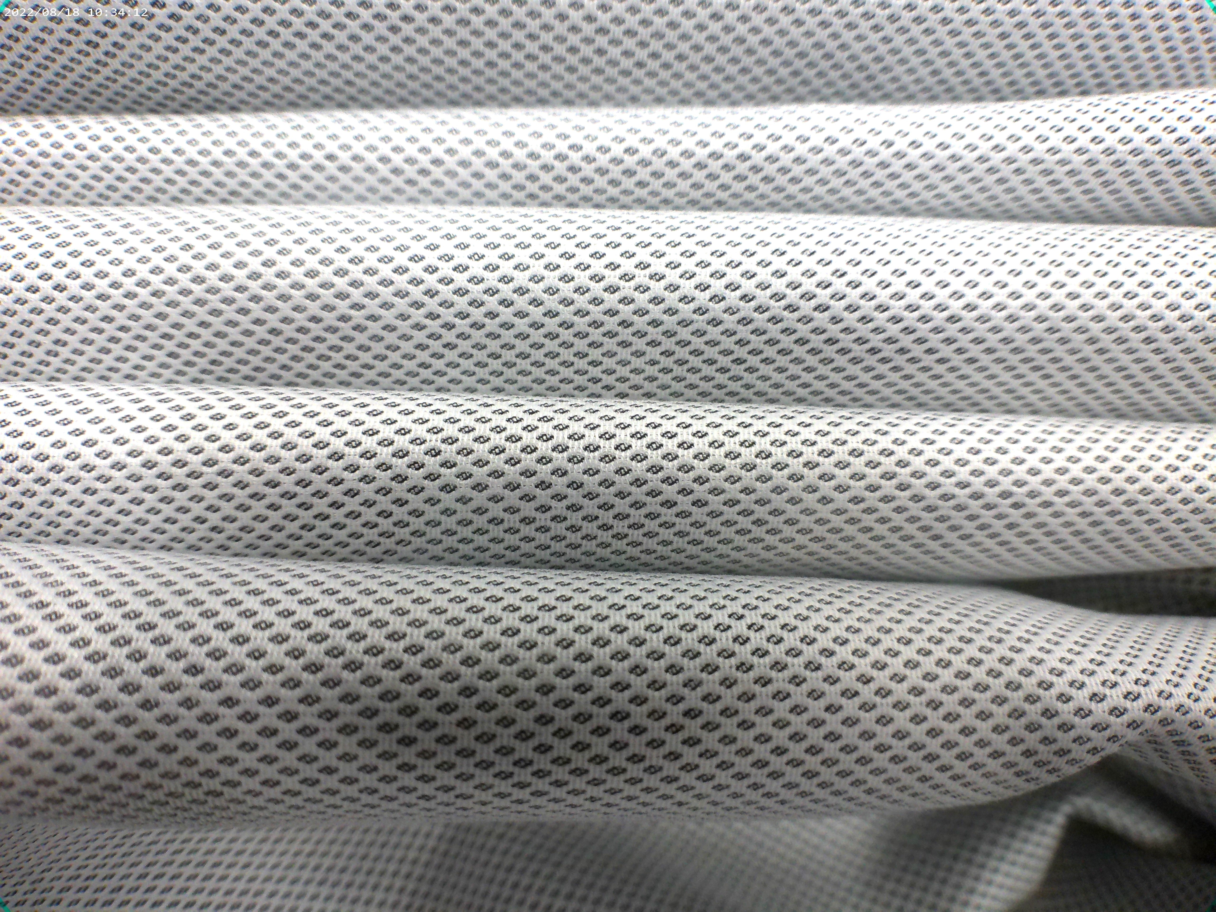 100 % Egyptian cotton ( NEW 2026 )