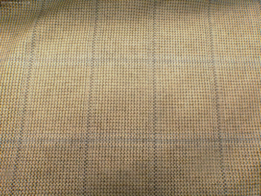 Cashmere-Silk-vicuna ( NEW 2026 )