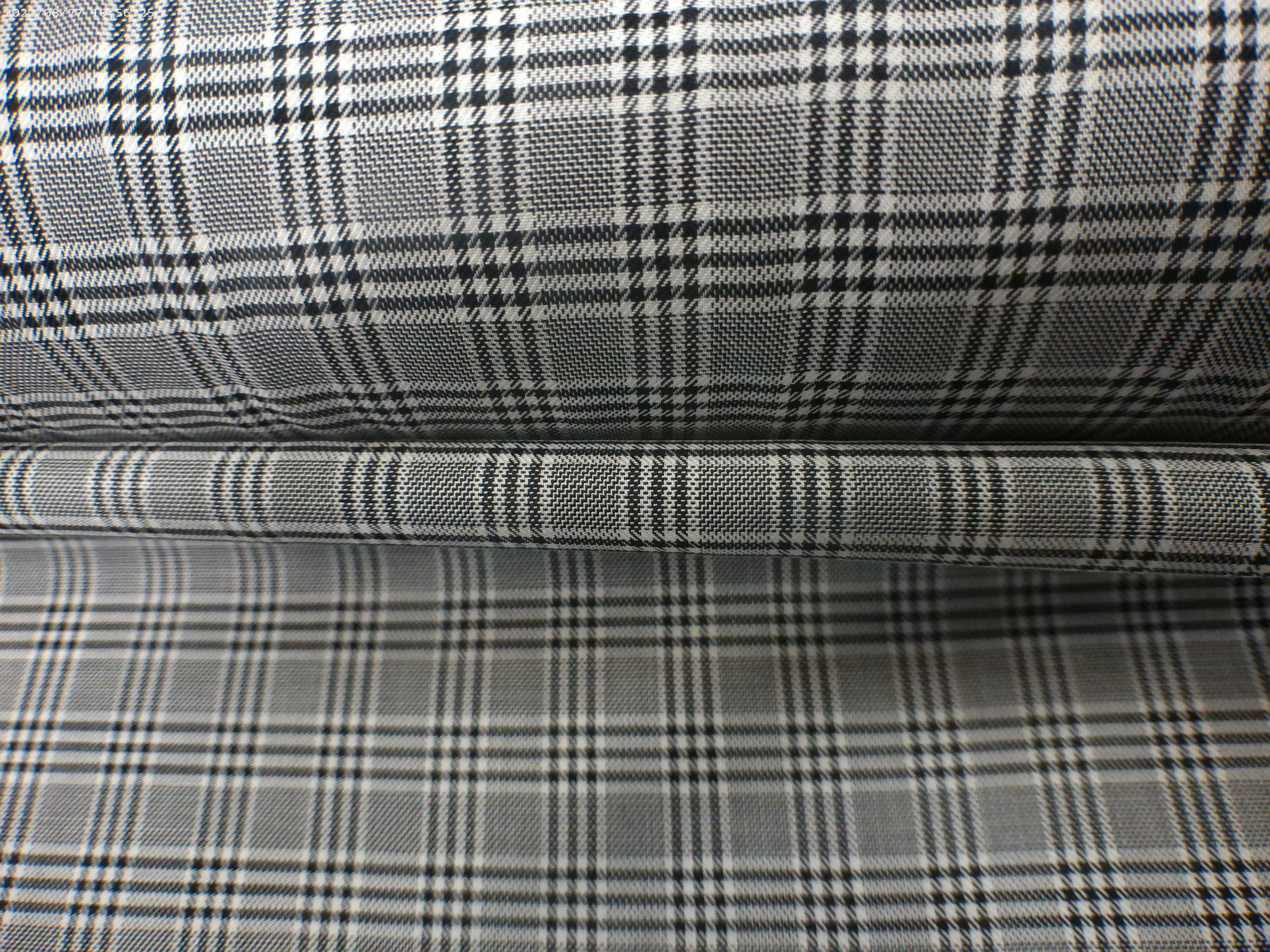 100 % Egyptian cotton ( NEW 2026 )
