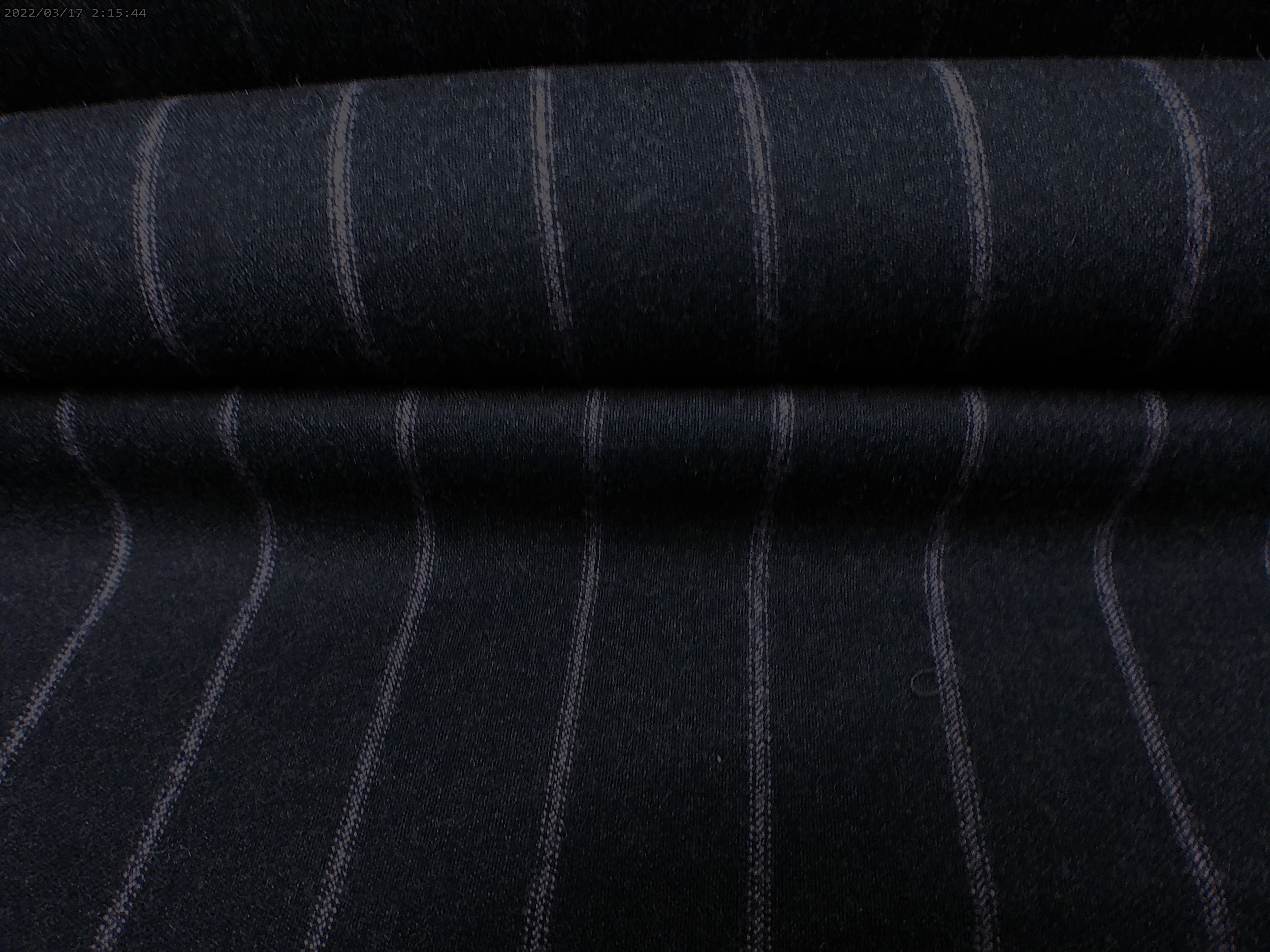 Cashmere-Wool ( NEW 2025 )