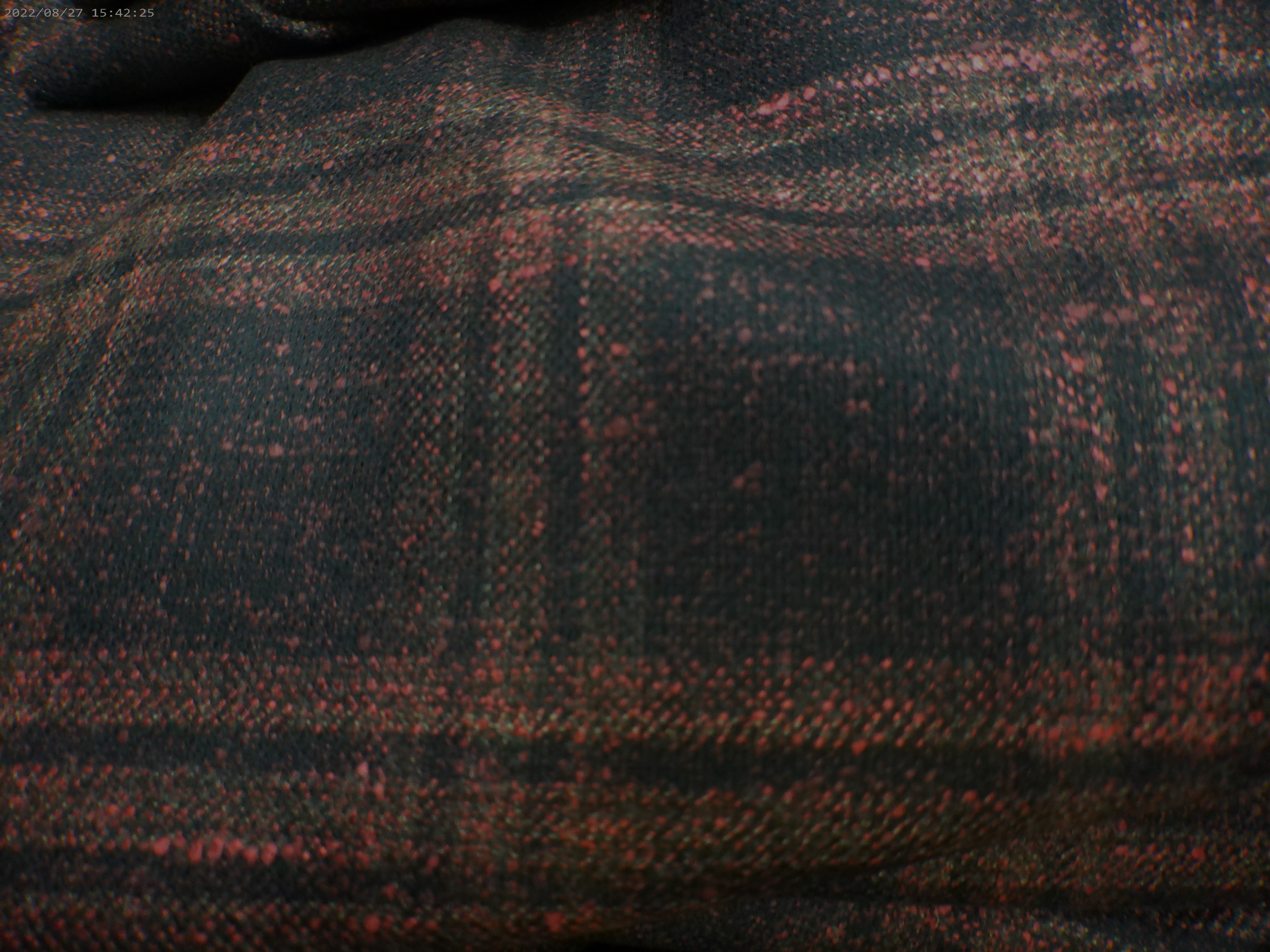 Cashmere-Silk-Wool ( NEW 2026 )