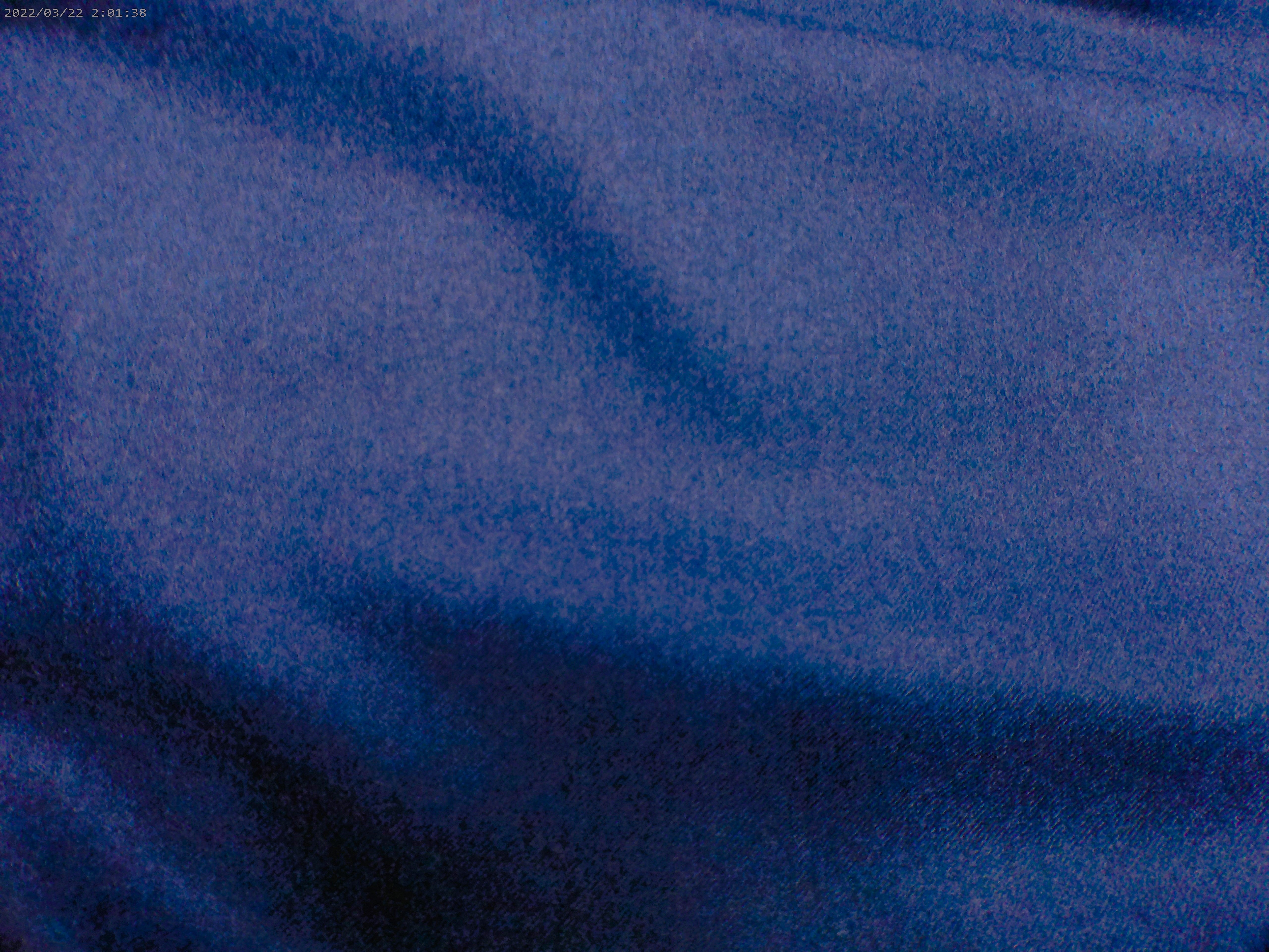Wool Flannel ( NEW 2025 )