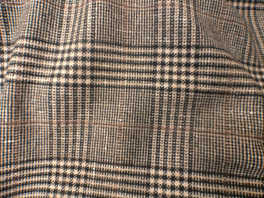 Cashmere-Wool ( NEW 2026 )