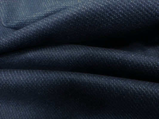 Wool-Cashmere ( NEW 2026 )