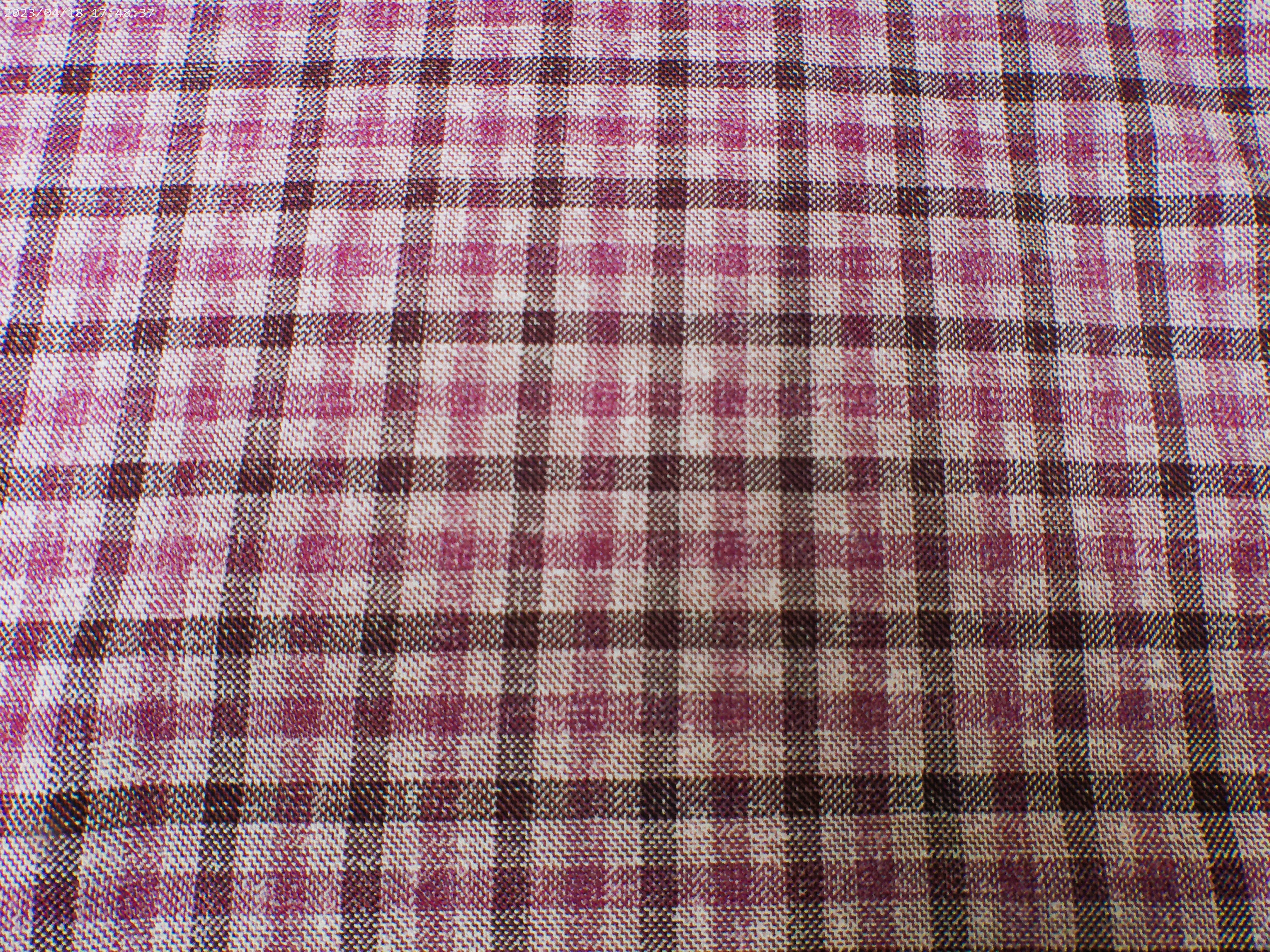 Silk-Linen ( NEW 2026 )