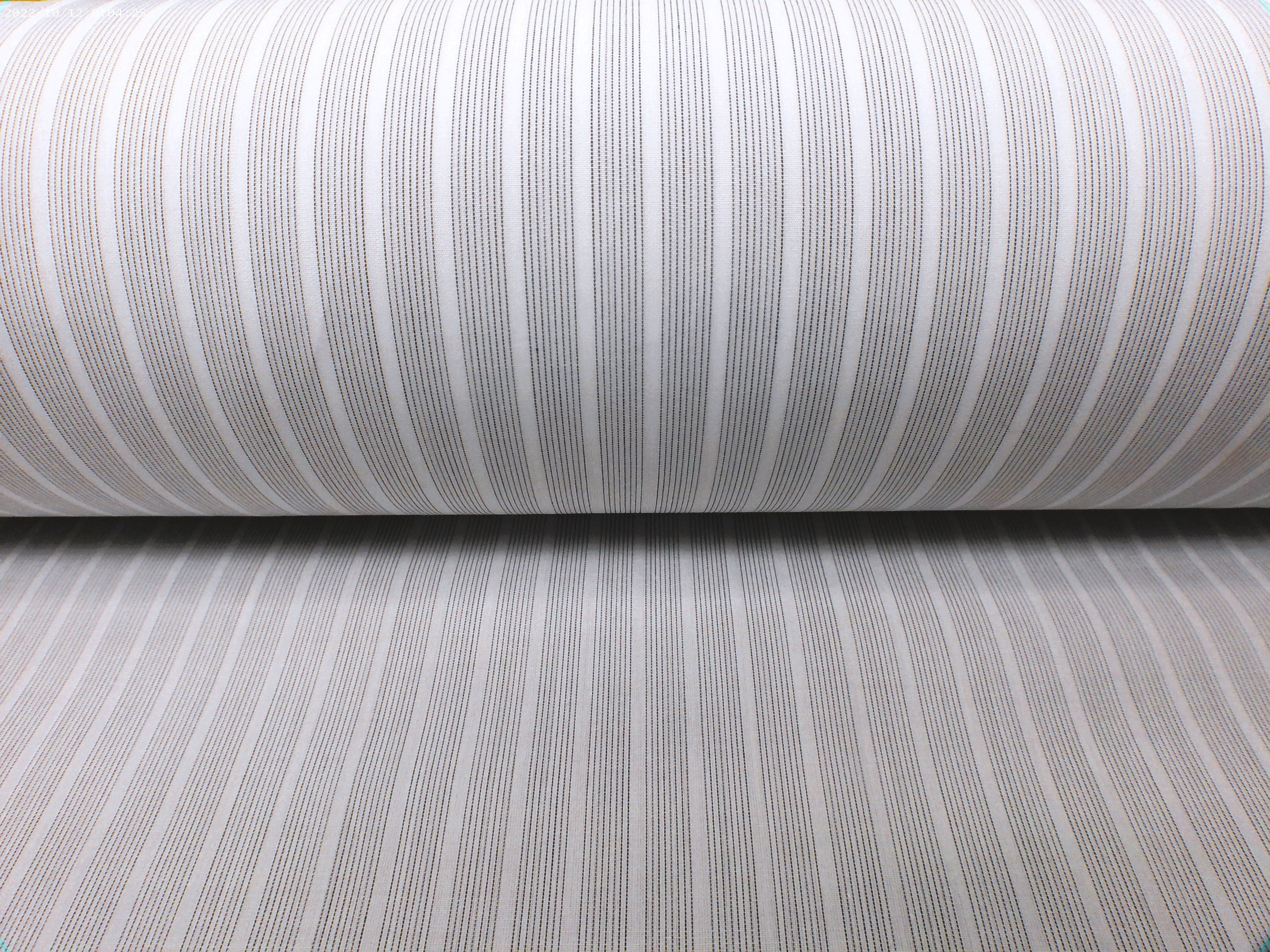 100 % Egyptian cotton ( NEW 2024 )