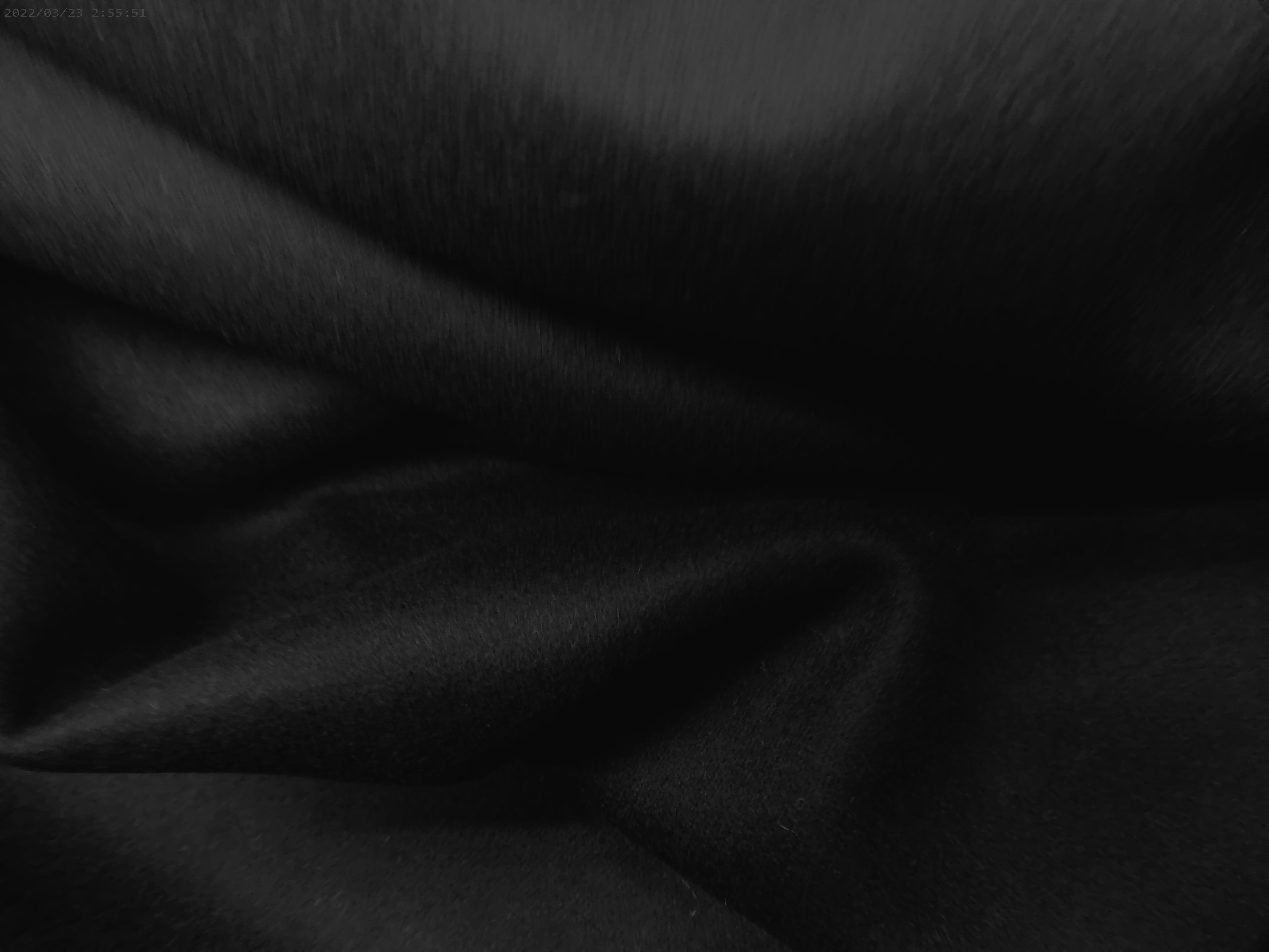 Cashmere-Wool ( NEW 2025 )