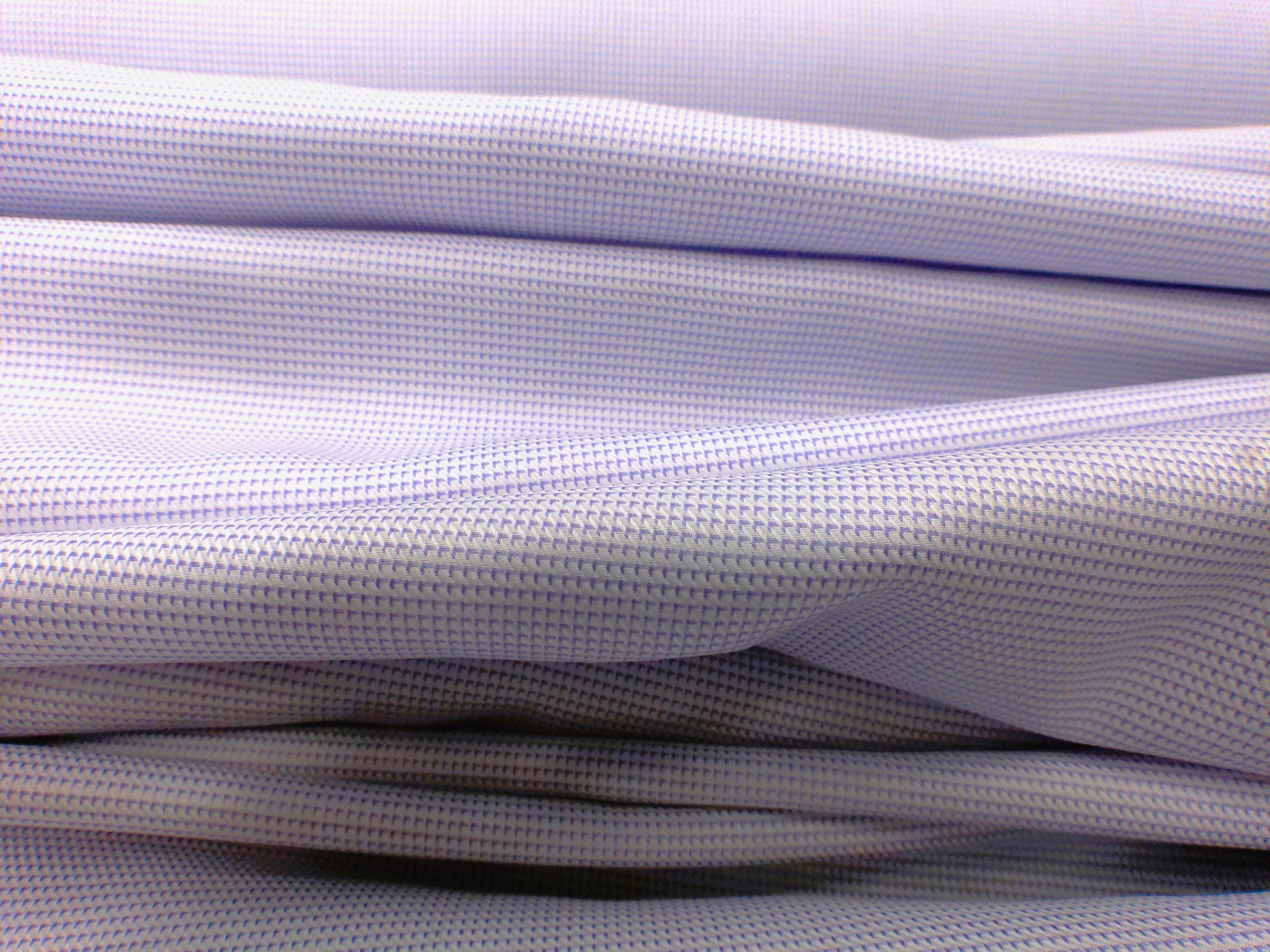 100 % Egyptian cotton ( NEW 2024 )