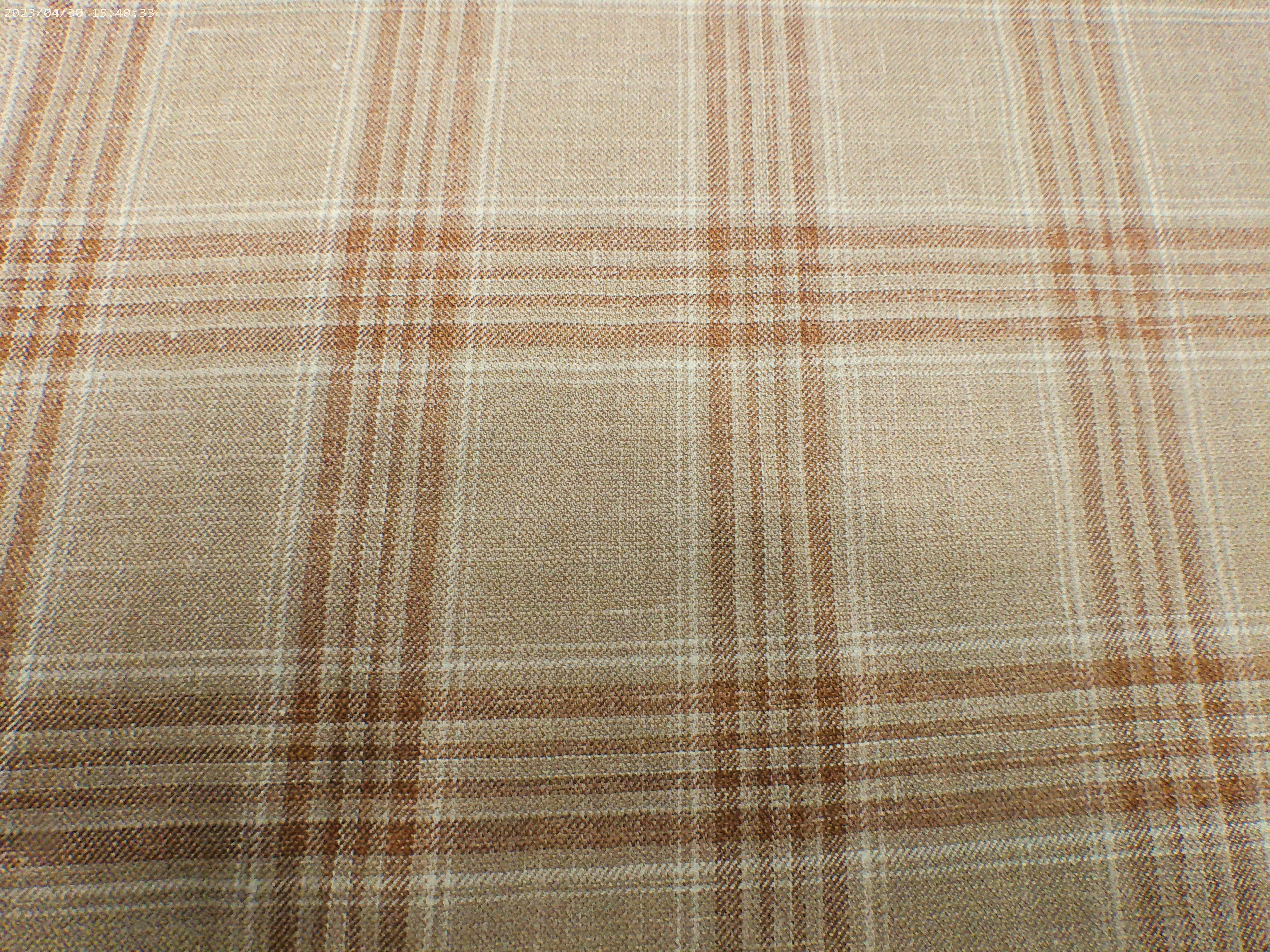 Wool-Silk-Linen ( NEW 2026 )