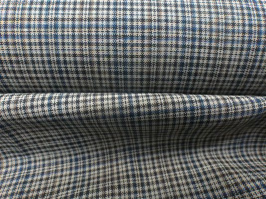 Linen/Wool ( NEW 2023 )