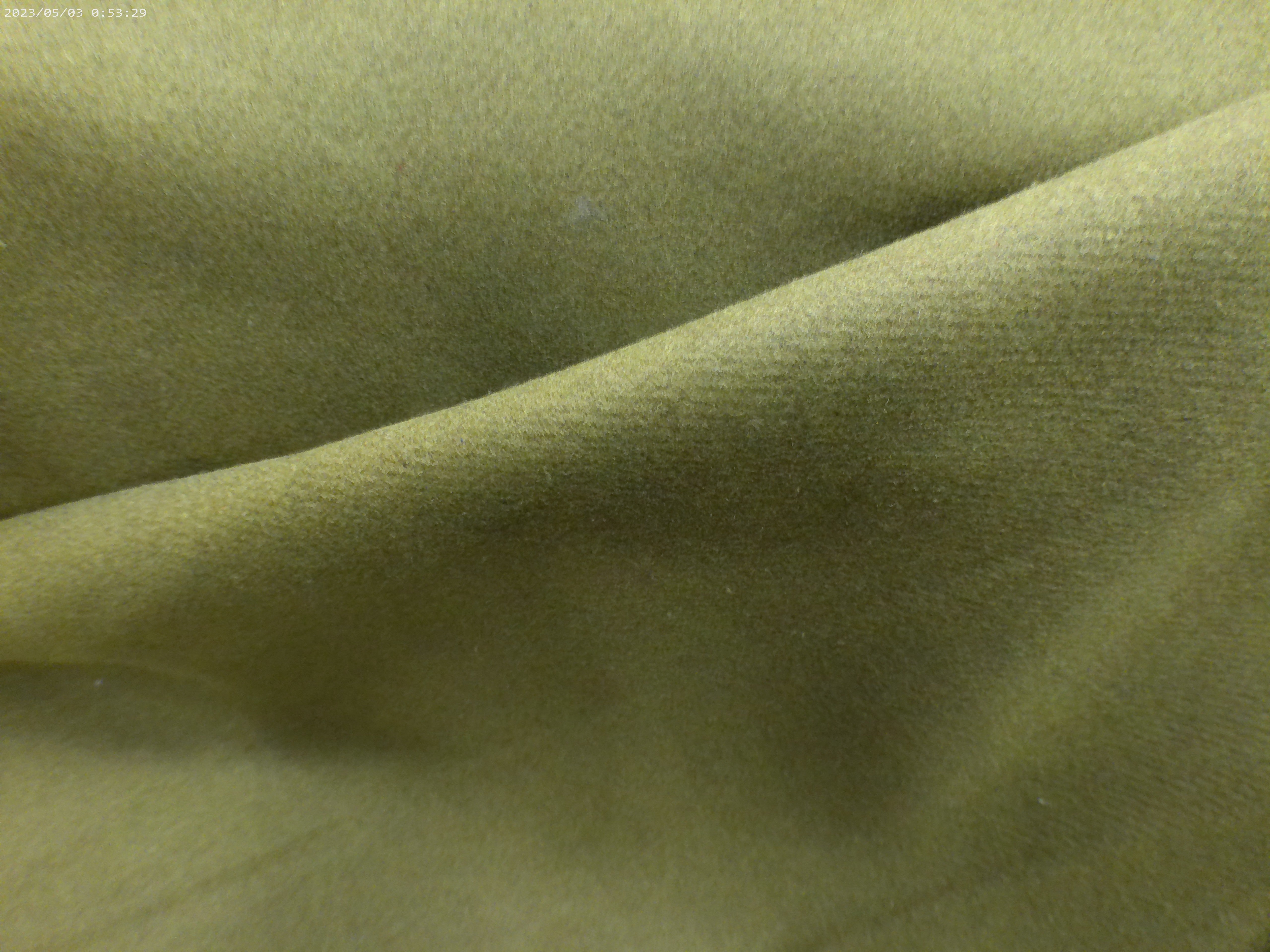 Wool/Cashmere ( Great for rug hooking )  ( NEW 2023 )